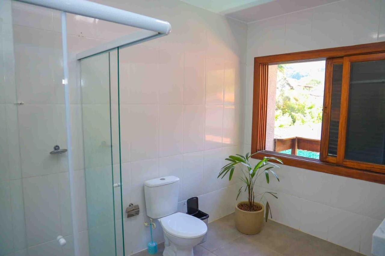 Hostal Casa More Rj Río de Janeiro