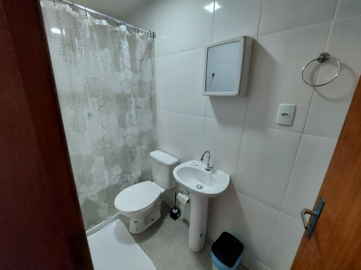 Hostal Casa More Rj Río de Janeiro