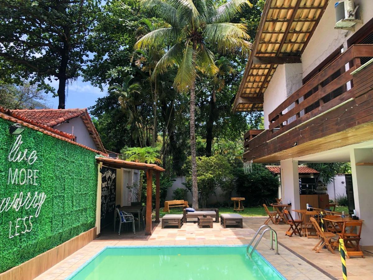 Casa More Rj Río de Janeiro